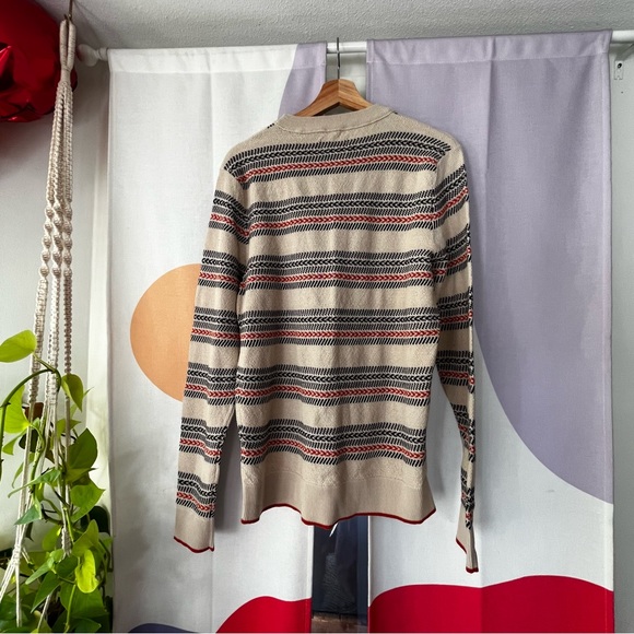 NWT Jack&Jones sweater - Picture 3 of 3